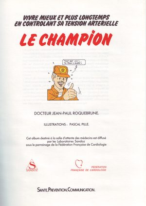 lechampion3