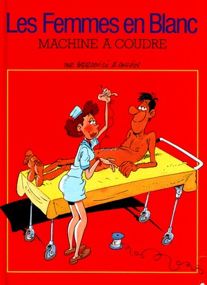 Femmes en blanc 10 - France Loisirs Femmes en blanc 10 - France Loisirs