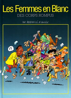 Femmes en blanc 14 - France Loisirs Femmes en blanc 14 - France Loisirs