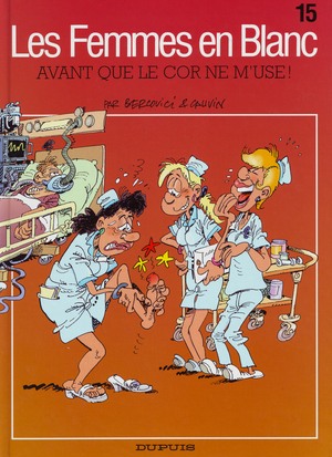 Femmes en blanc 15 Femmes en blanc 15