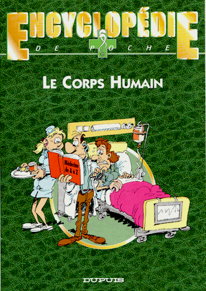 Femmes en blanc 15 - Encyclopédie Femmes en blanc 15 - Encyclopédie