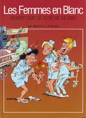 Femmes en blanc 15 - France Loisirs Femmes en blanc 15 - France Loisirs