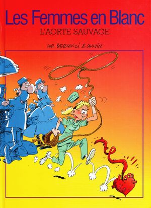 Femmes en blanc 19 - France Loisirs Femmes en blanc 19 - France Loisirs