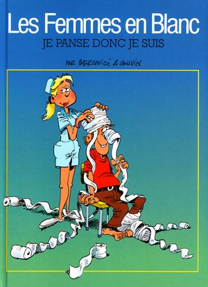 Femmes en blanc 20 - France Loisirs Femmes en blanc 20 - France Loisirs