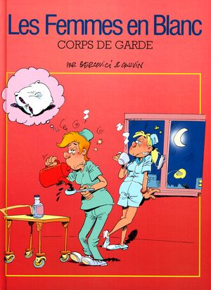 Femmes en blanc 21 - France Loisirs Femmes en blanc 21 - France Loisirs