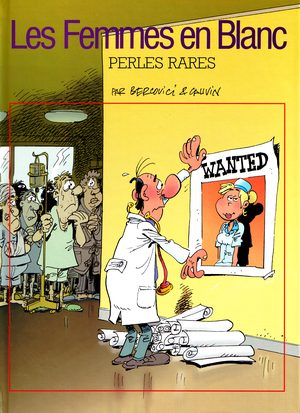 Femmes en blanc 23 - France Loisirs Femmes en blanc 23 - France Loisirs