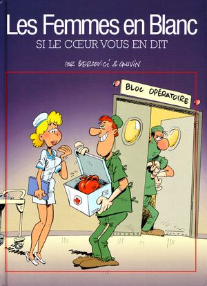 Femmes en blanc 24 - France Loisirs Femmes en blanc 24 - France Loisirs