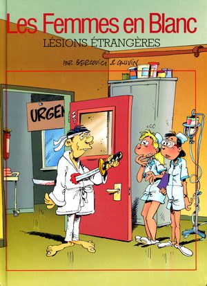 Femmes en blanc 25 - France Loisirs Femmes en blanc 25 - France Loisirs