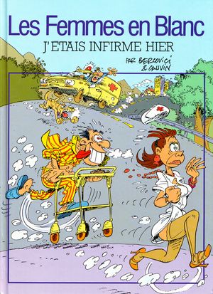 Femmes en blanc 5 - France Loisirs Femmes en blanc 5 - France Loisirs