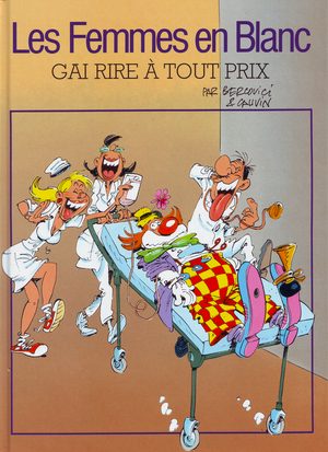 Femmes en blanc 6 - France Loisirs Femmes en blanc 6 - France Loisirs