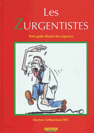 Les zurgentistes