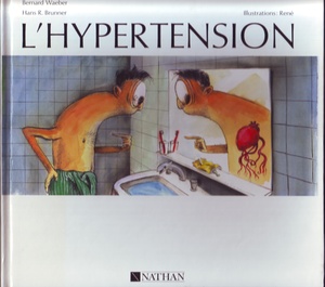 L'hypertension