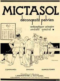 mictasol