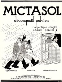 mictasol2