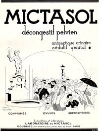 mictasol4