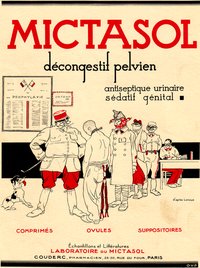 mictasol5