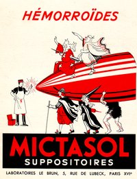 mictasol6