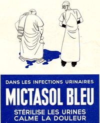 mictasol7