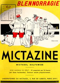 mictazine2