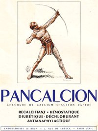 pancalcion3