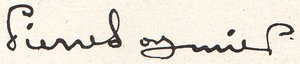 pierresoymiersignature