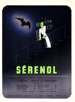 serenol2