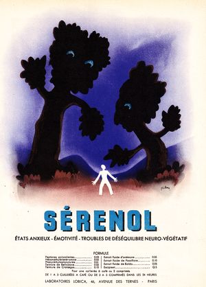 serenol3