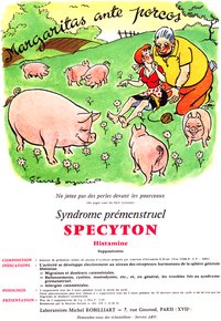 specyton10