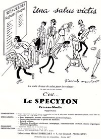 specyton11