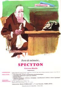 specyton12