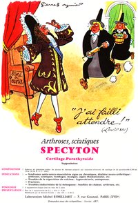 specyton13