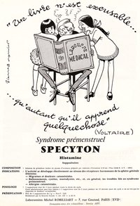 specyton14