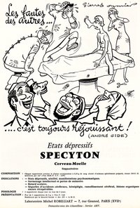 specyton18