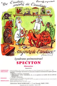 specyton19