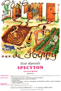 specyton25