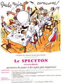 specyton3