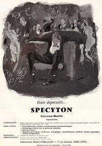 specyton31