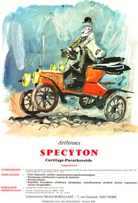 specyton33