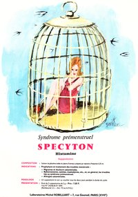 specyton34