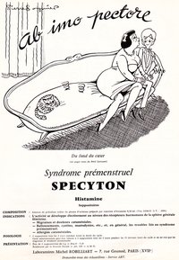 specyton4