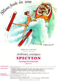 specyton5