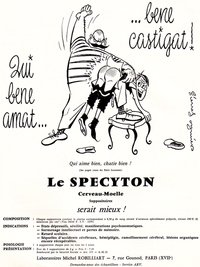 specyton6