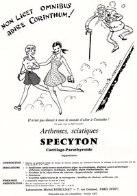 specyton7