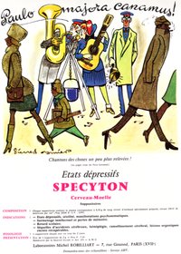 specyton8