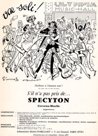 specyton9