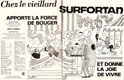 surfortan15
