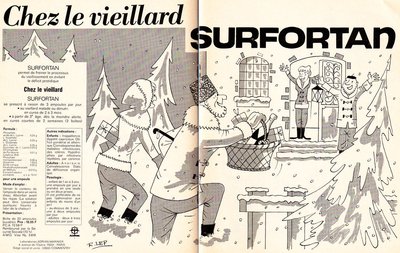 surfortan31