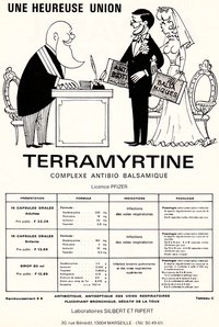 terramyrtine