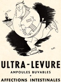 ultralevure2