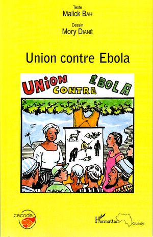 Union contre Ebola